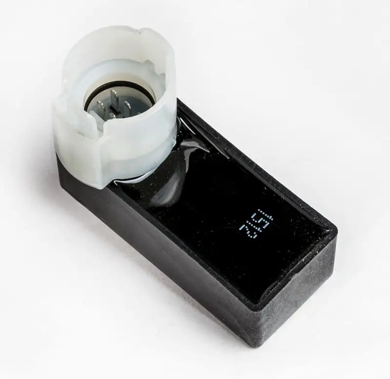 15-629 Cdi Box - CDI