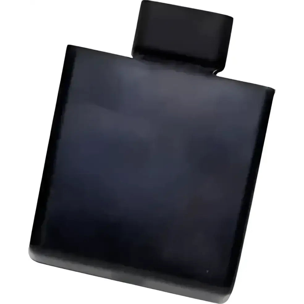 Black rectangular rubber bumper on Ricks CDI Box Hon for Ricks CDI and CDI box needs
