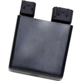 15-636 Ricks Cdi Box Hon - Electrical