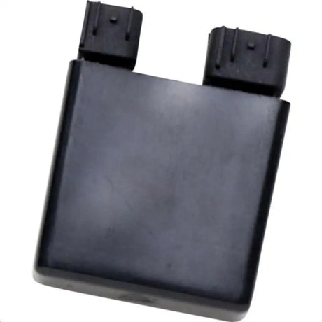 15-636 Ricks Cdi Box Hon - Electrical