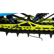 15-6395 Ice Scratcher Kit