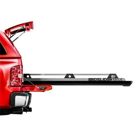 15-7548-MXB Bedslide F Series / F150 6.5’ Bed - Slide
