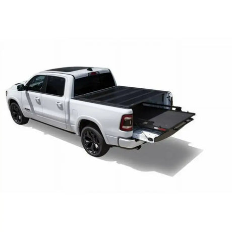 15-7548-MXB Bedslide F Series / F150 6.5’ Bed - Slide