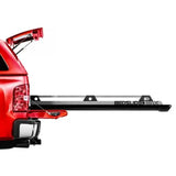 15-7848-MXB Bedslide Super Duty 6.9’ - Bed Slide