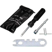 15-866 Mikuni Carburetor Tool Kit