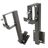 15-954730 Spare Tire Carrier