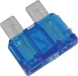 NAMZ CUSTOM CYCLE PRODUCTS NF-ATO-15