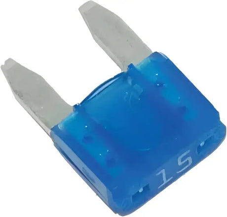 NAMZ CUSTOM CYCLE PRODUCTS NF-MIN-15