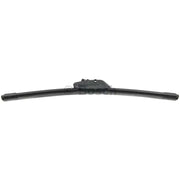 15-CA Bosch Wiper Blades Windshield Wiper Blade OE Replacement