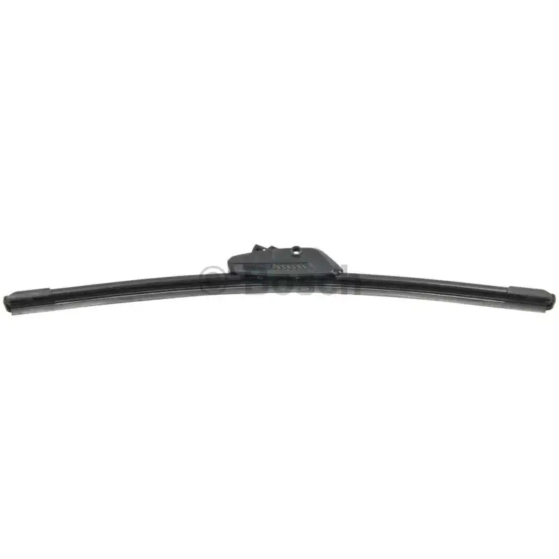 15-CA Bosch Wiper Blades Windshield Wiper Blade OE Replacement