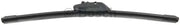 15-CA Bosch Wiper Blades Windshield Wiper Blade OE Replacement