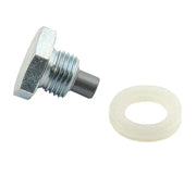 15 Oil Drain Plug