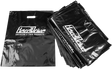 15 X 18 HARD DRIVE Harddrive Harddrive Merchandise Bags 15 InchX18 Inch 250/Box - RV and Auto Parts