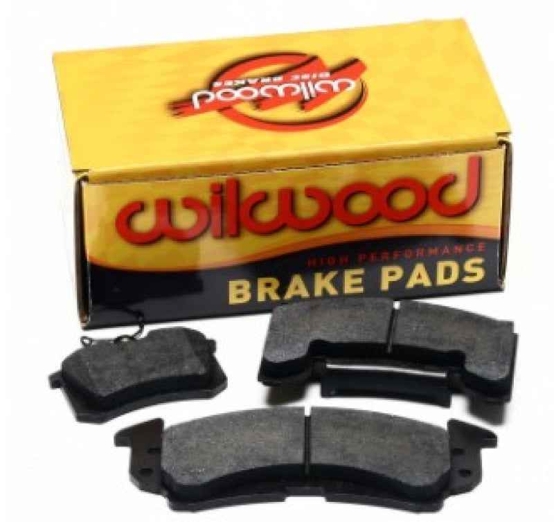 Wilwood 150-12251K