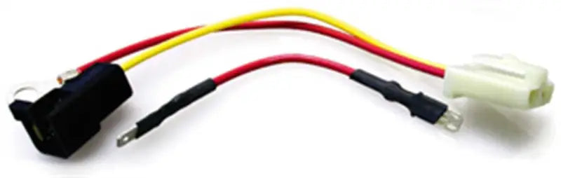 150 Exhaust Header Gasket