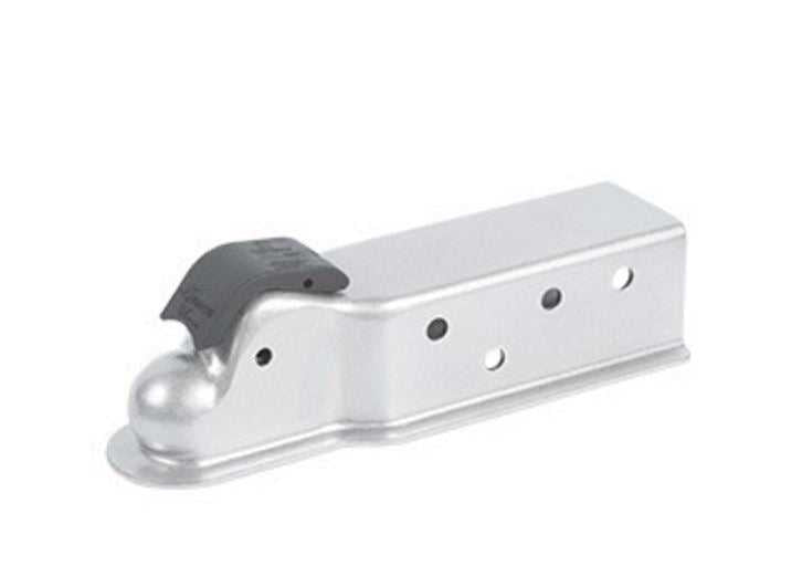 15000-52 Trailer Coupler