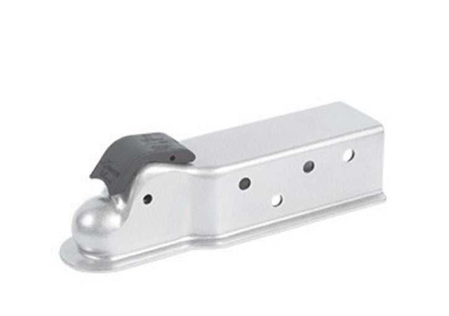 15000-52 Trailer Coupler