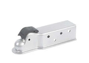15000-52 Trailer Coupler