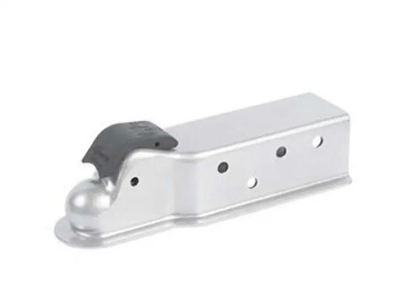 15000-52 Trailer Coupler