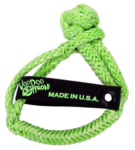 1500001 Shackle Rope