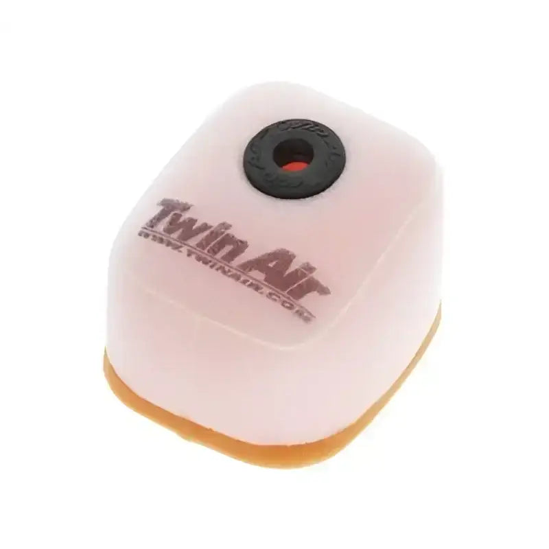 150011 Twin Air Filter - Filters