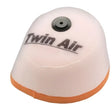 150011 Twin Air Filter - Filters