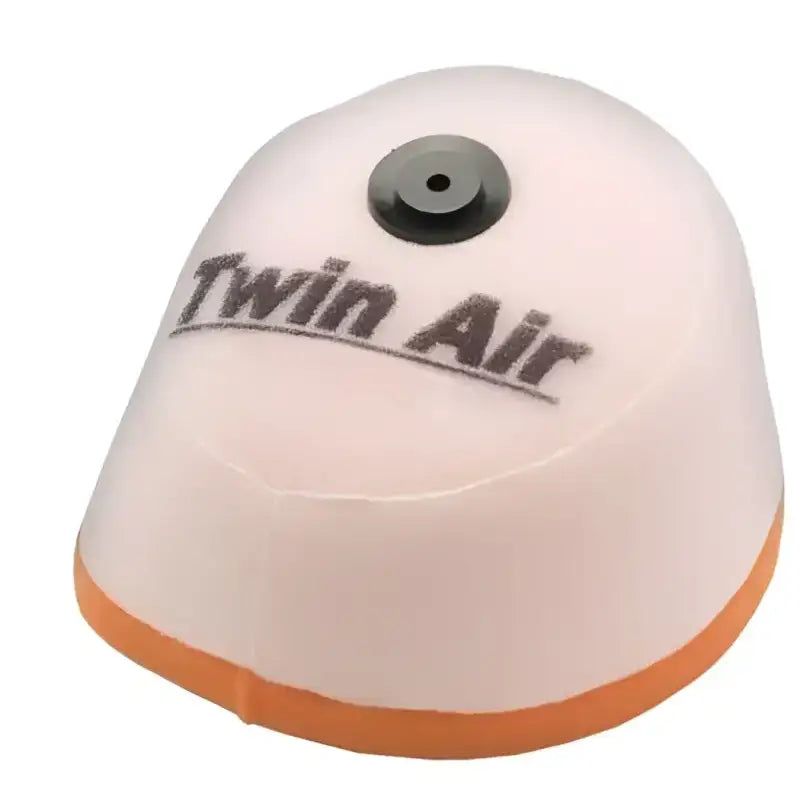 150011 Twin Air Filter - Filters