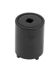 15002-01 Milemarker Spindlnut 74-85 Cher 4Png