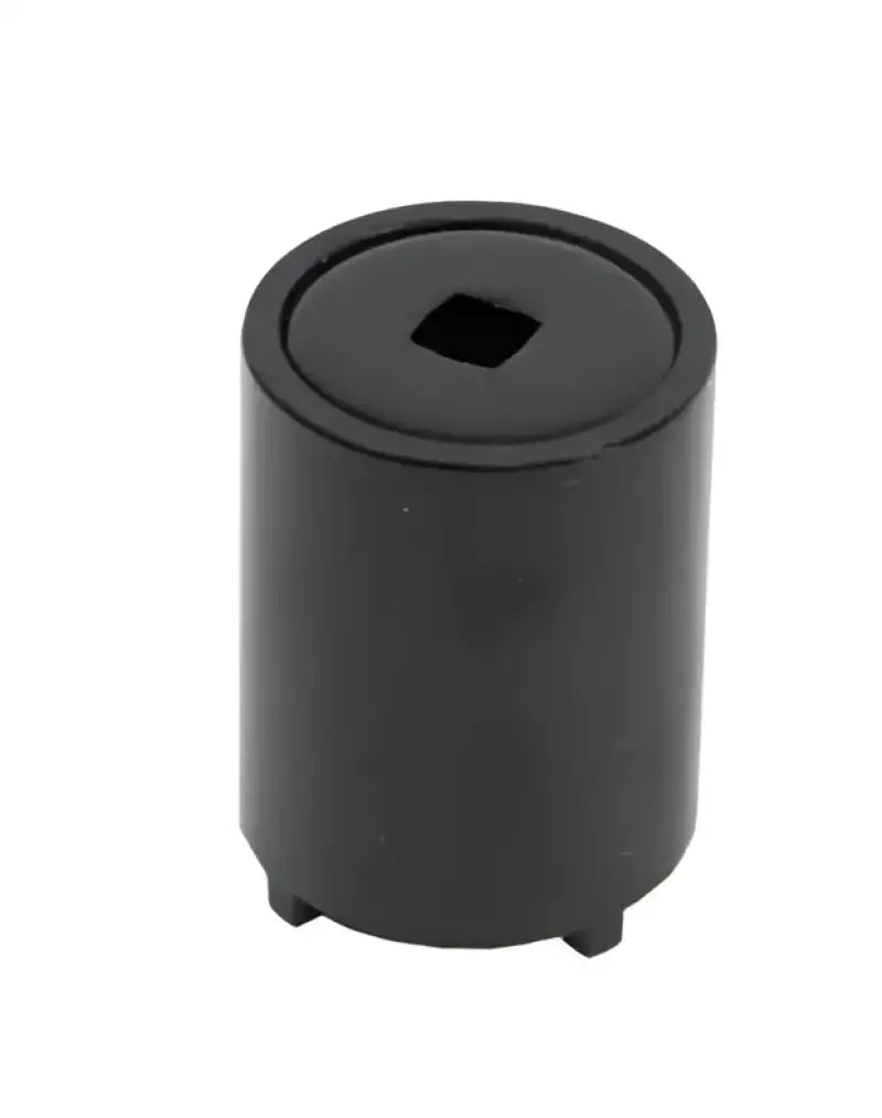 15002-01 Milemarker Spindlnut 74-85 Cher 4Png