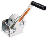 15002 Trailer Boat Winch