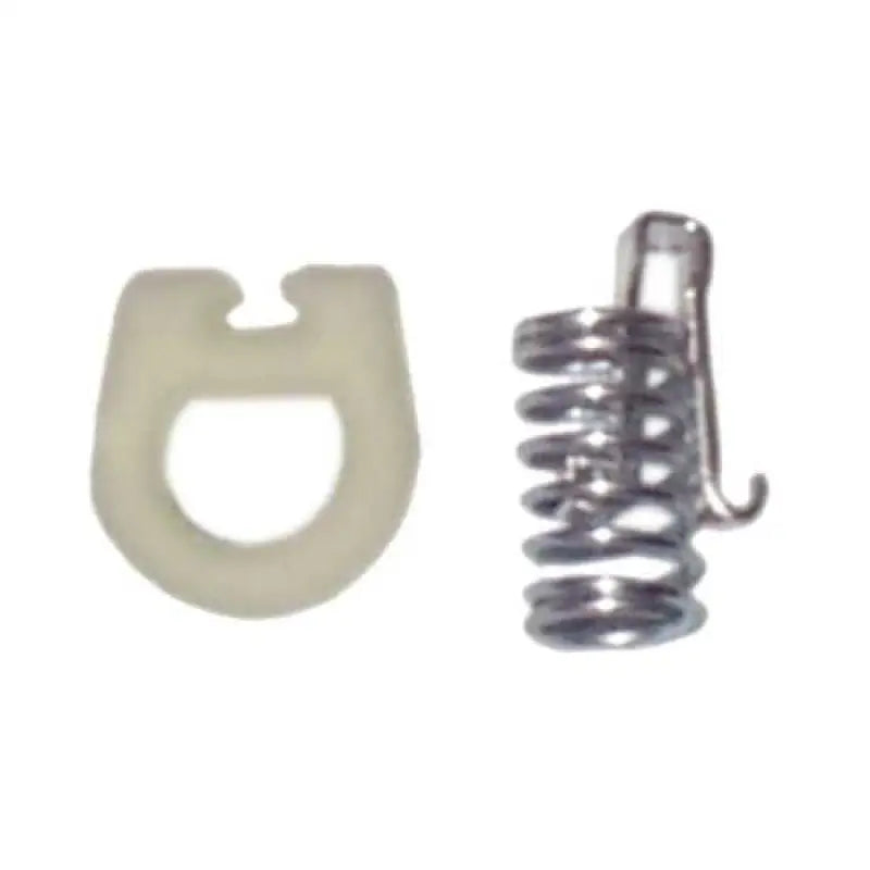 150079 Access Door Latch