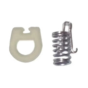 150079 Access Door Latch