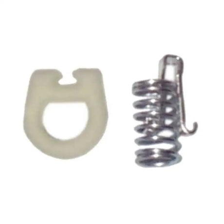 150079 Access Door Latch