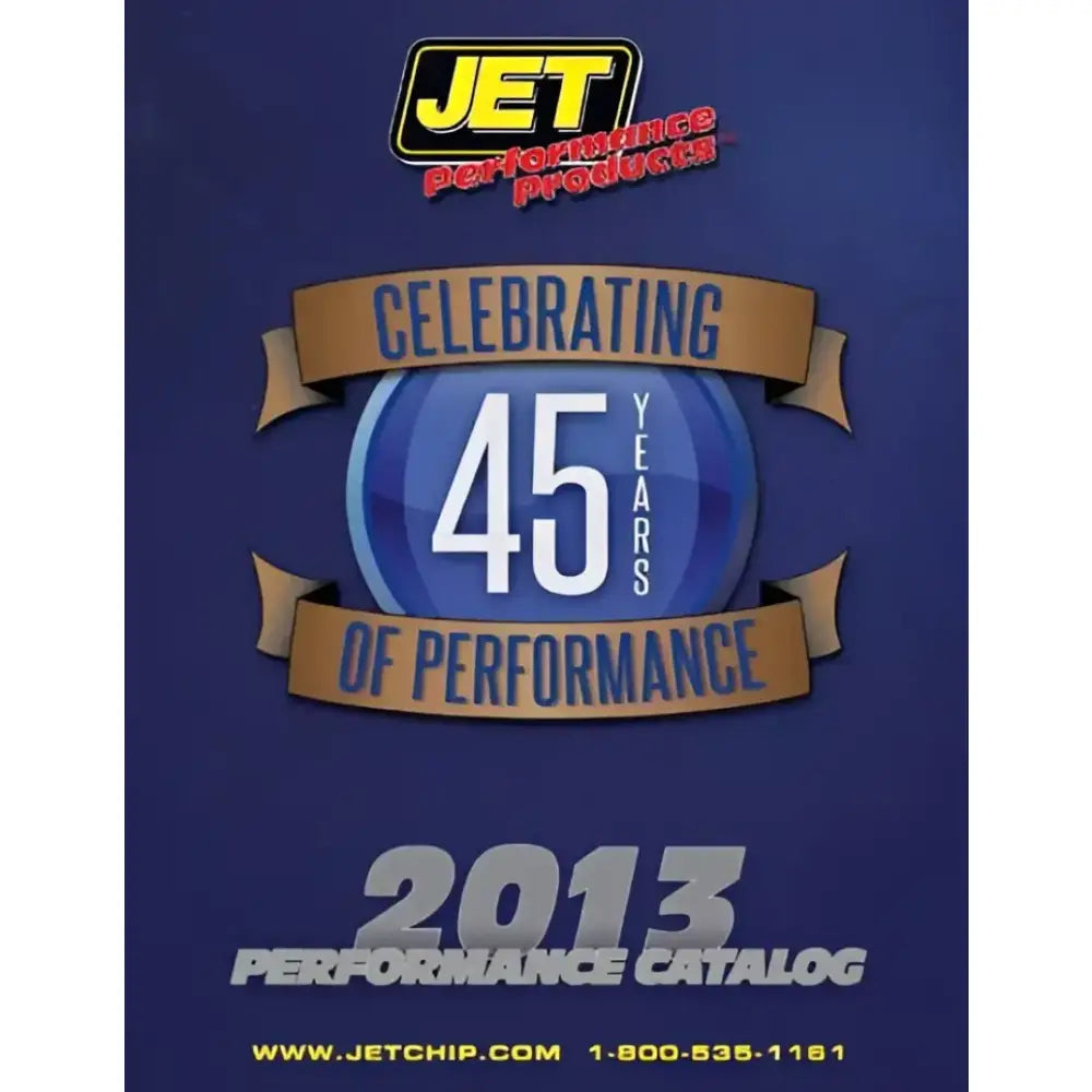 15008 Jet Chips Gm 4.3 4.8 5.3 6.0 6.2 7. - Computer Programmer