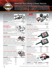 15008 Jet Chips Gm 4.3 4.8 5.3 6.0 6.2 7. - Computer Programmer