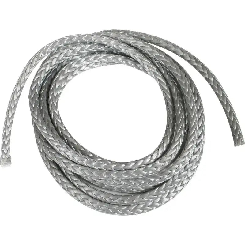 1500X7 Heavy Duty 7' Starter Rope