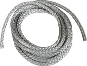 1500X7 Heavy Duty 7' Starter Rope