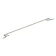 150117 Suburban Mfg Door Hinge For Suburban Water Heater SW6P/ SW6PE/ 