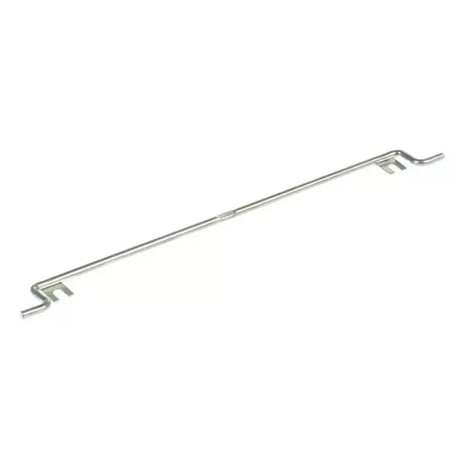 150117 Suburban Mfg Door Hinge For Suburban Water Heater SW6P/ SW6PE/ 