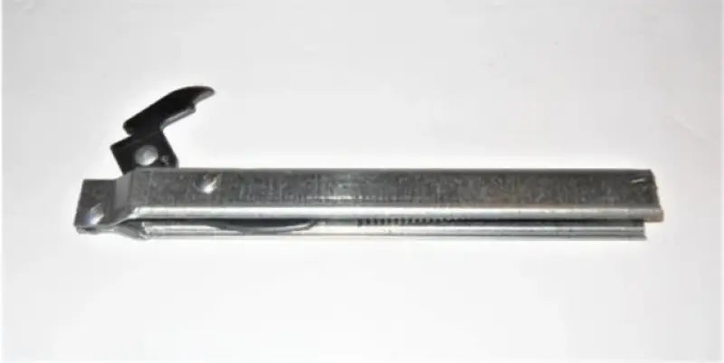 150136 Suburban Mfg Stove Oven Door Hinge For Suburban Stove Oven 