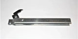 150136 Suburban Mfg Stove Oven Door Hinge For Suburban Stove Oven 