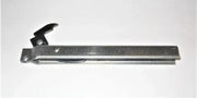 150136 Suburban Mfg Stove Oven Door Hinge For Suburban Stove Oven 