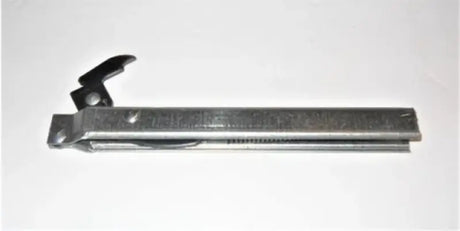 150136 Suburban Mfg Stove Oven Door Hinge For Suburban Stove Oven 
