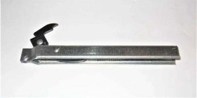 150136 Suburban Mfg Stove Oven Door Hinge For Suburban Stove Oven 