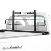 15015 Back Rack Headache Rack Horizontal Bar