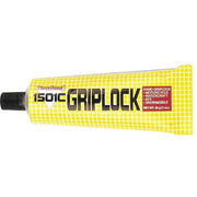 THREEBOND 1501CT100