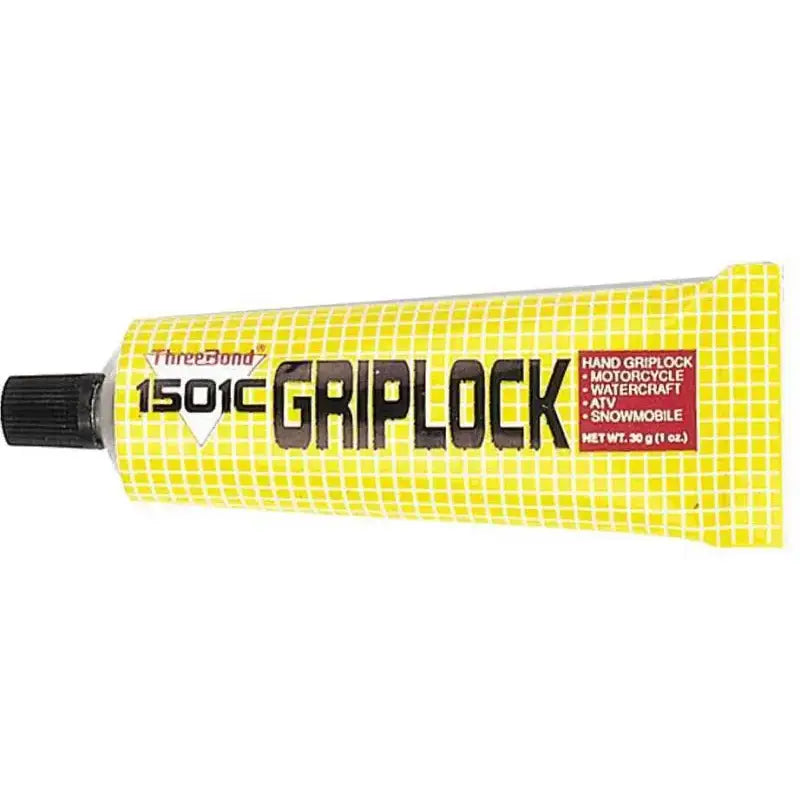 THREEBOND 1501CT100