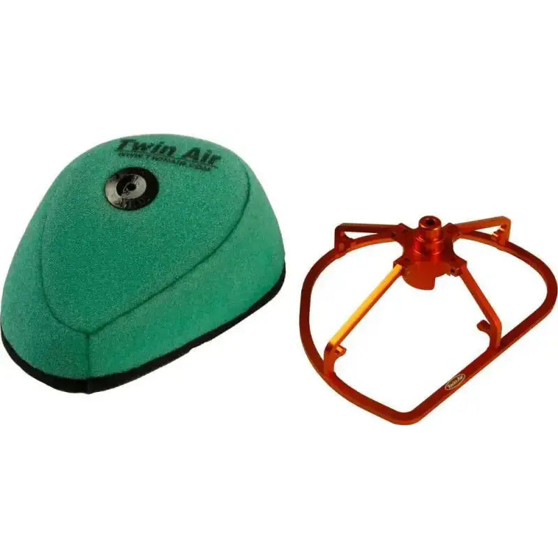 150210C Powerflow Kit