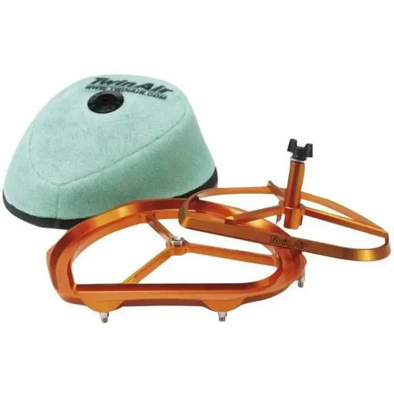 150212C Powerflow Kit