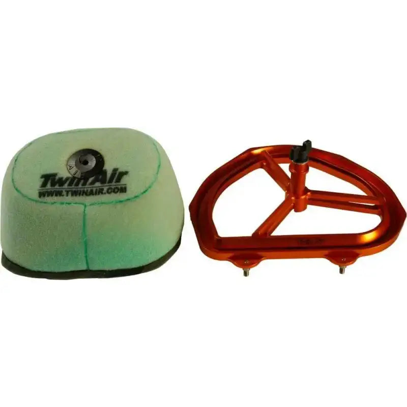 150214C Powerflow Kit